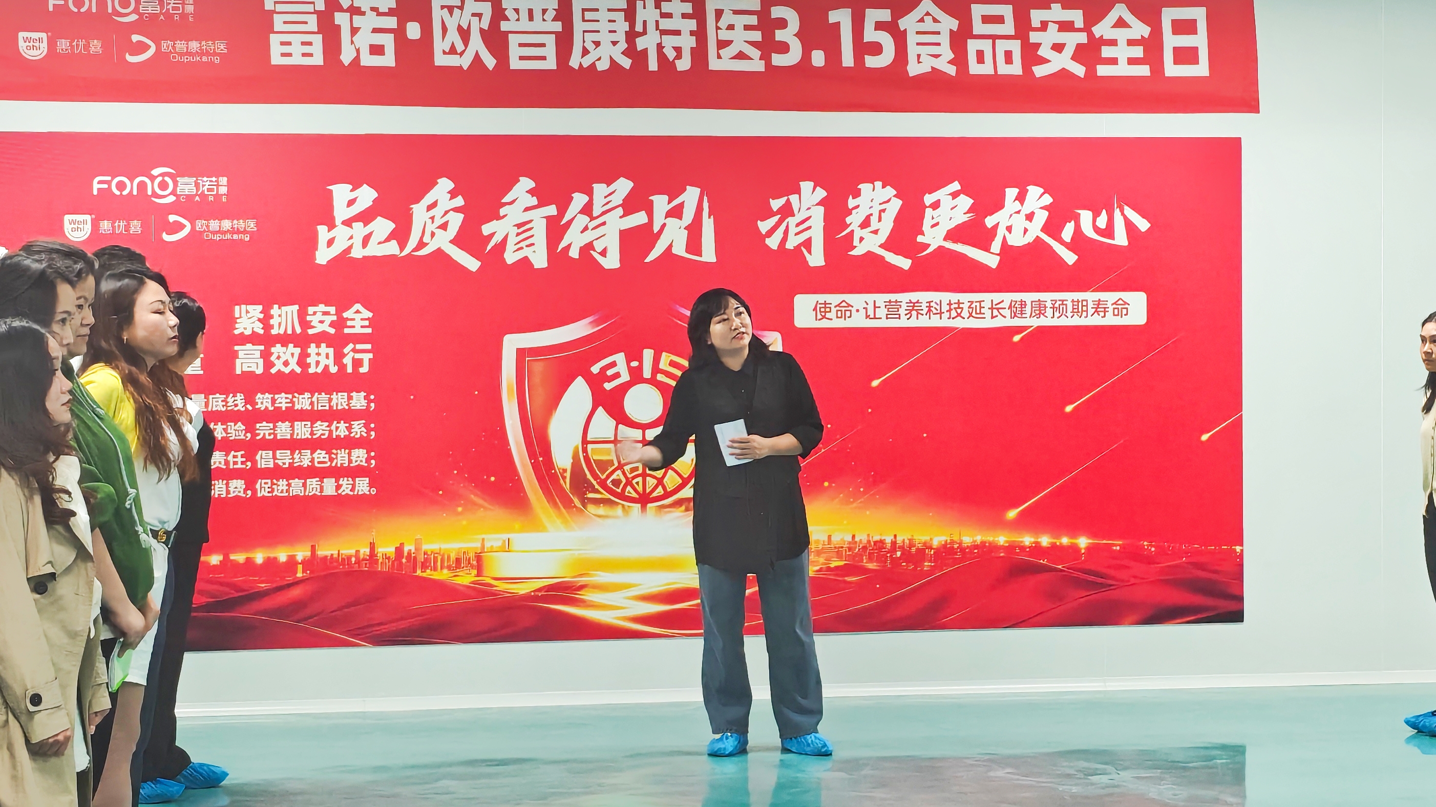 IMG_20260313_150041.jpg